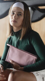 NECESER NEOPRENO ROSA
