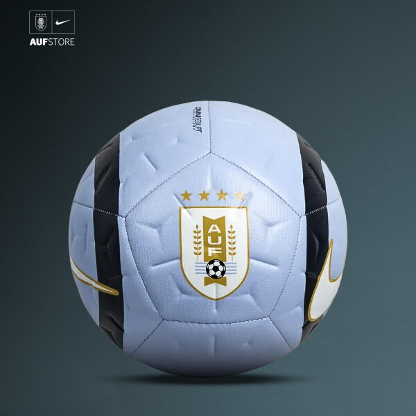 Pelota Nº5 AUF-NIKE 2026 Pelota Nº5 AUF-NIKE 2026