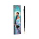 INCIENSO TAO PERFUM X8 UNIDADES Nectar Celestial