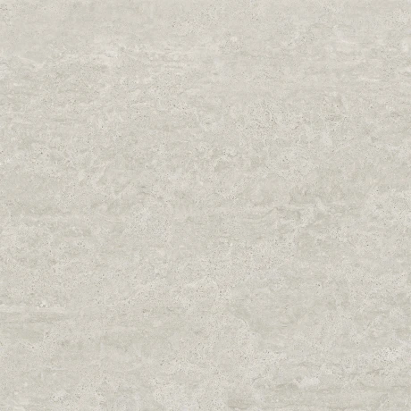 Porcelanato beige tipo piedra mate 92x92Cm pared piso exterior GAMAS DE BEIGE