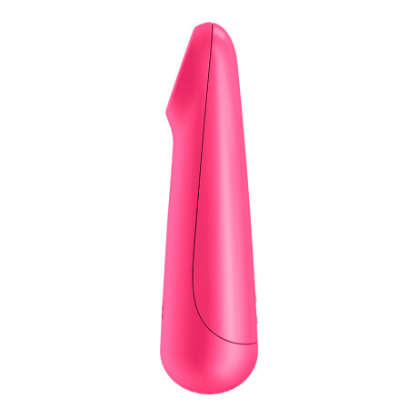Satisfyer Ultra Power Bullet 3 Vibrador Satisfyer Ultra Power Bullet 3 Vibrador