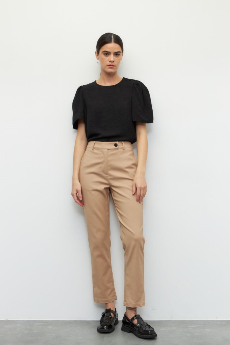 PANTALÓN OLINA 