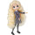 Figura Harry Potter Articulada 20 Cm Con Varita Luna