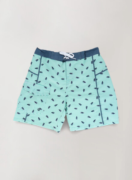 Short surf nyc 4 Atlantis