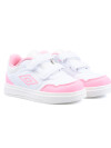 Calzado Steve II Infant Umbro Niño 09r