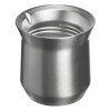 Termo y Mate 2 en 1 Stanley Mate System 2.0 1.2L Acero