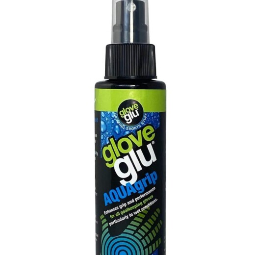 Spray Para Guantes Glove Glu Aquagrip S/C