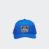 Gorro Reef Townsend French Blue
