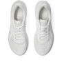 Jolt 5 - Hombre White