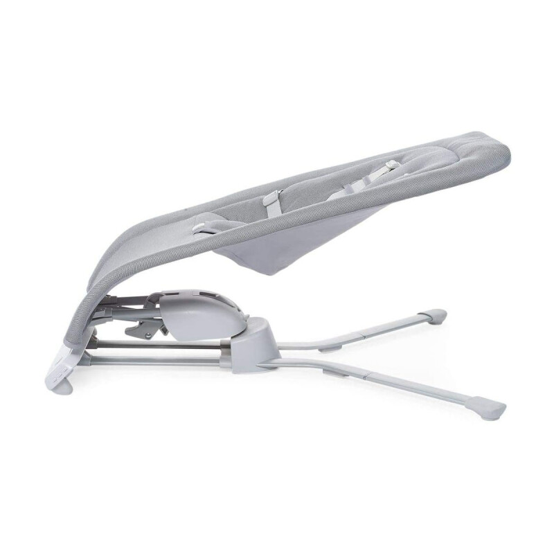 Mecedora Rhythm´n´sound Baby Bouncer Grey Chicco Mecedora Rhythm´n´sound Baby Bouncer Grey Chicco