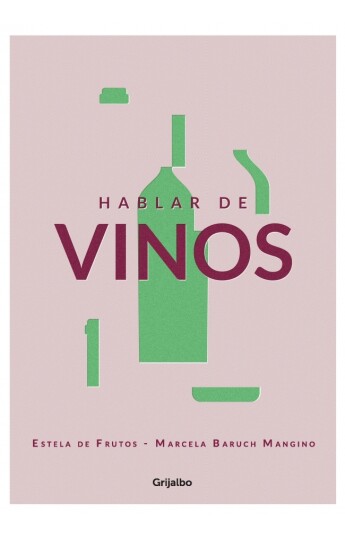 Hablar de vinos Hablar de vinos