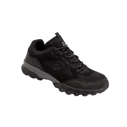 CHAMPION 38-45 NEGO/GRIS