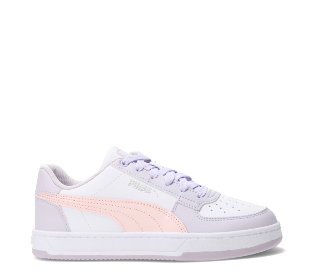 Caven 2.0 Wns Blanco/Lavanda/Rosa