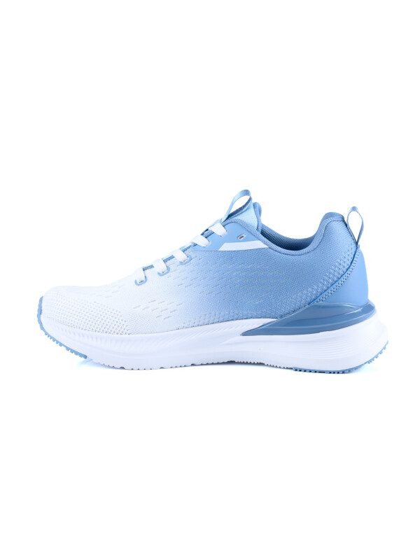 Championes ENDURANCE Umbro Mujer 079