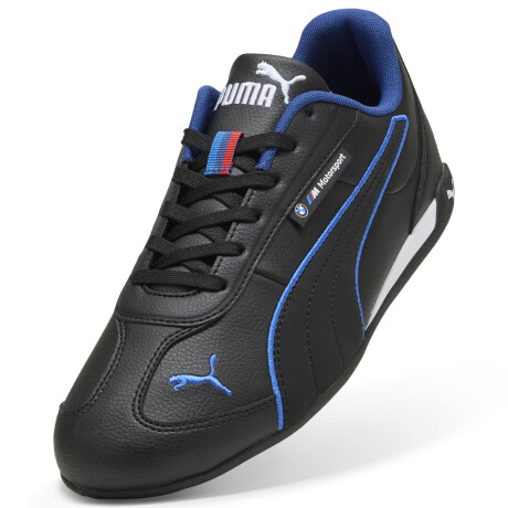 BMW MMS Replicatch 30920701 Negro