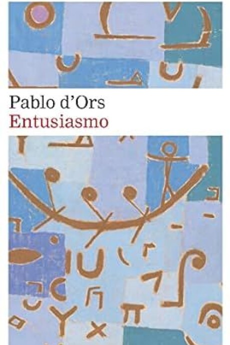 ENTUSIASMO ENTUSIASMO