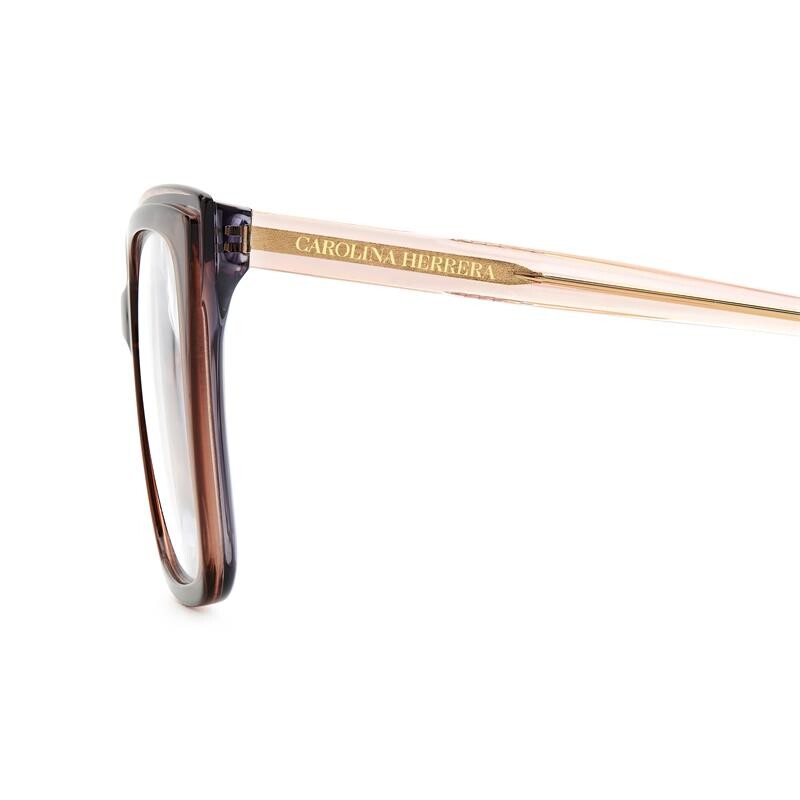 Carolina Herrera Her 0251/g Tui