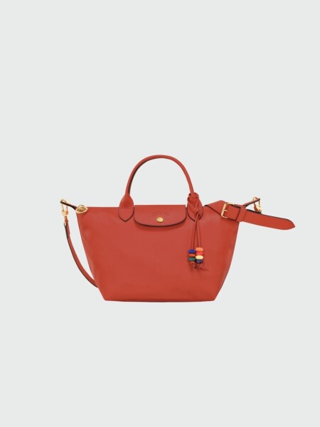 Longchamp -Bolso talle XS, Le pliage GRIGRI 0