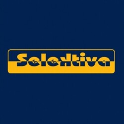 SELEKTIVA