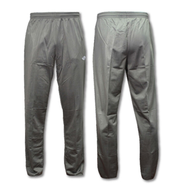 Pantalon Adulto Umbro Hombre 005