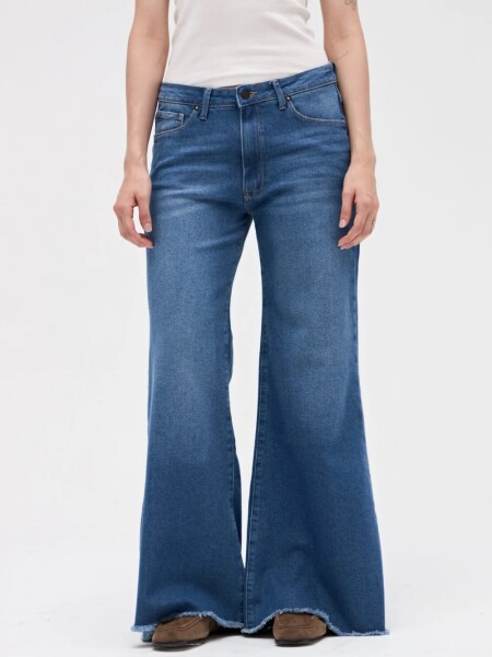 VAQUERO UNIFORM NEW RONDA E680