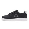 Zapatillas Logo Adenis 2 Kid Niños Black/white