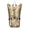Mochila de hidratación Camel Bag Multicam