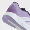 Championes Adidas Duramo RC2 Violeta