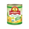 DURAZNO EMIG.BAJA CALORIAS 800 Durazno Emig.baja Calorias 800