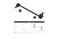 Bieleta Hyundai Tucson, Kia Sportage 04-25 Der/Izq Bieleta Hyundai Tucson, Kia Sportage 04-25 Der/Izq
