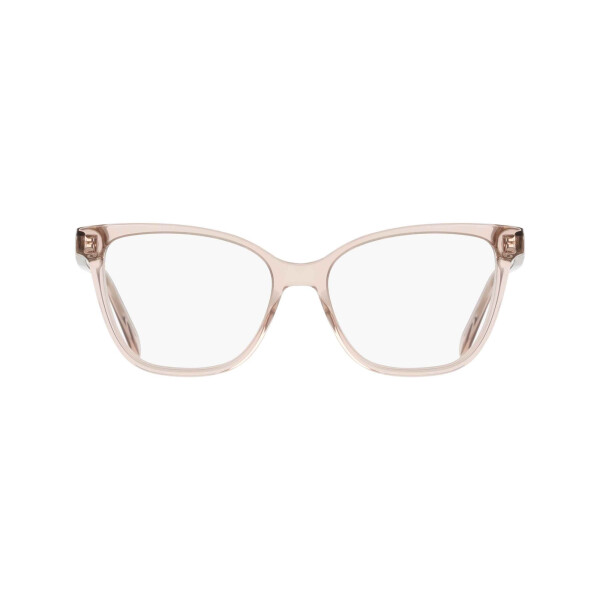 Ferragamo 3062/54 col 260 Ferragamo 3062/54 Col 260