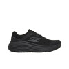 Championes Max Cushioning Endeavour Negro