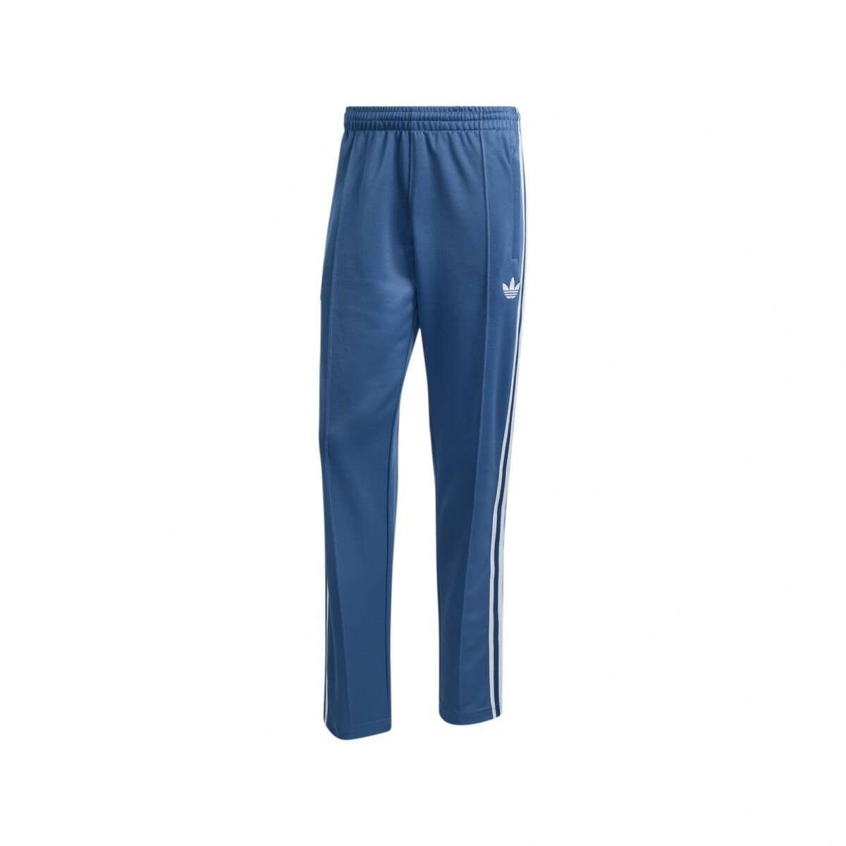 PANTALON adidas DEPORTIVO ITALIA FIGC OG TP 