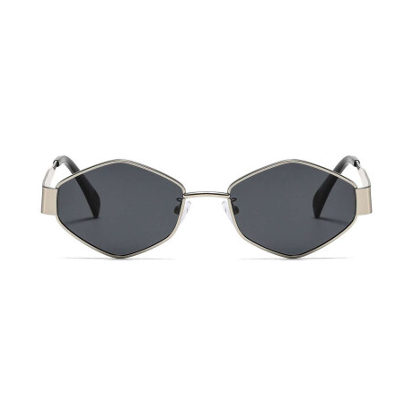 Lentes De Sol Cabo Pulse 02