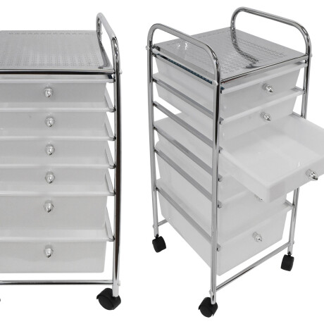 RACK METAL KD-716R RACK METAL KD-716R