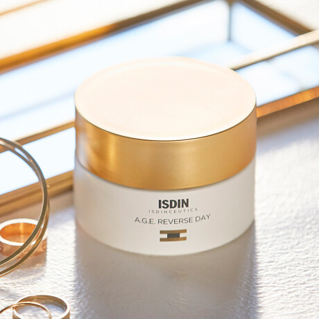 ISDIN Isdinceutics A.G.E. Reverse Day 50 ml ISDIN Isdinceutics A.G.E. Reverse Day 50 ml