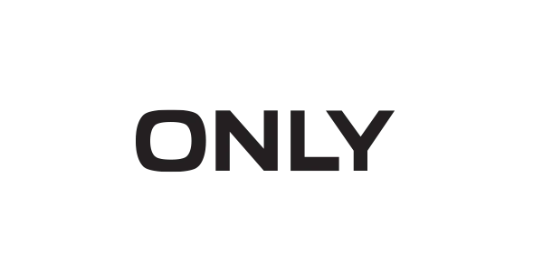 ONLY | Mall Paseo La Costanera