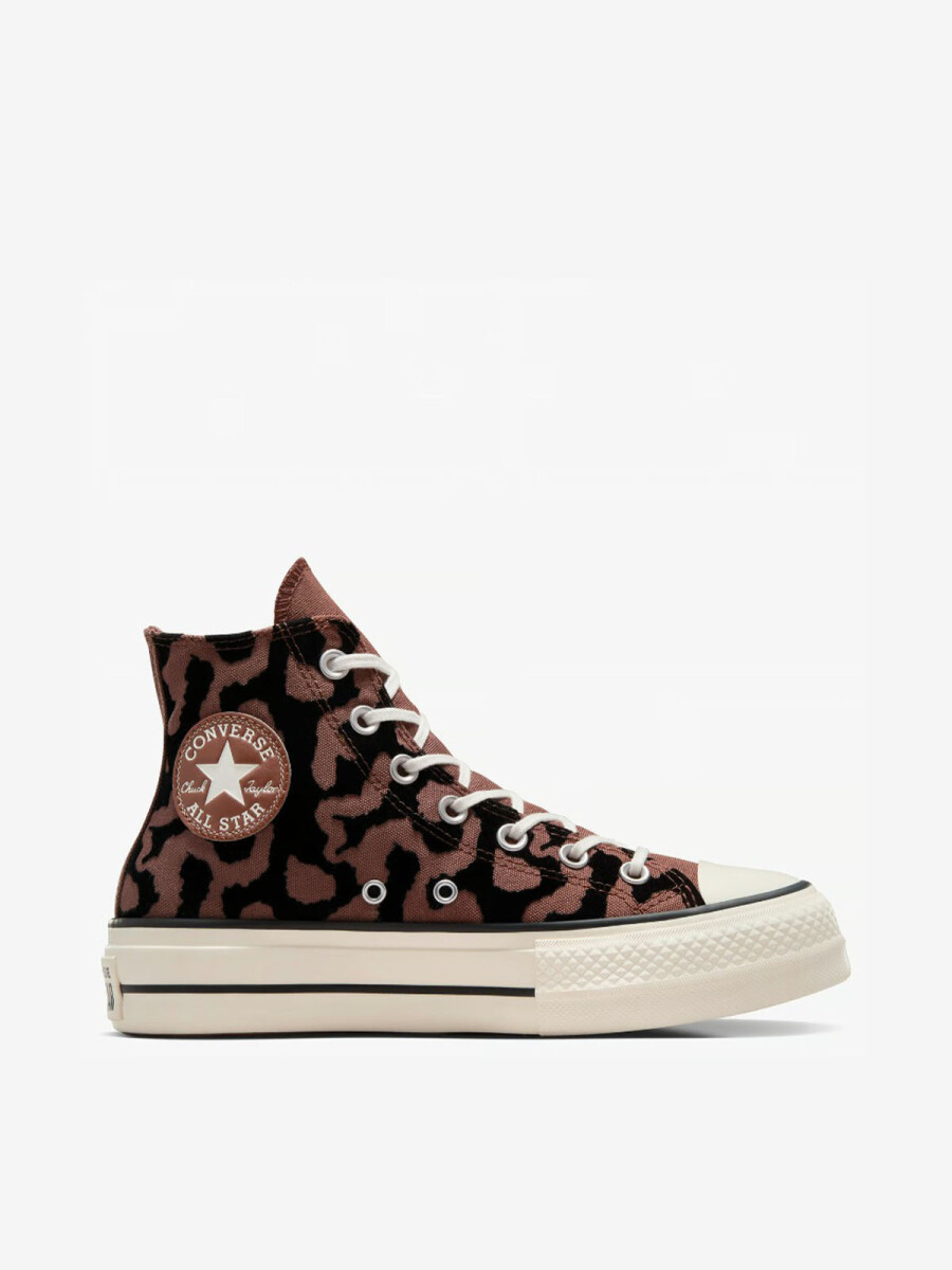CHUCK TAYLOR ALL STAR LIFT 