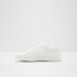 FINESPEC WHITE OVERFLOW MIX MAT TEXTILE OTHER WHITE