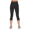 Calza Skechers GoFlex Negro