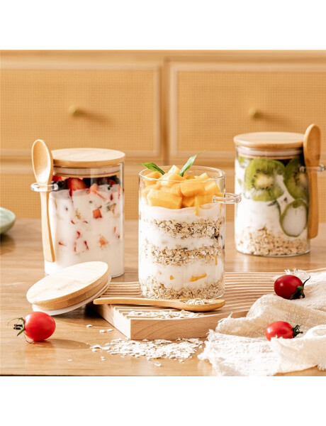 AZUCARERO/QUESERA 900ML D9/15.5CM AZUCARERO/QUESERA 900ML D9/15.5CM