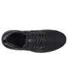 Zapatillas Logo Sanpuerto - Unisex Black/grey Dk