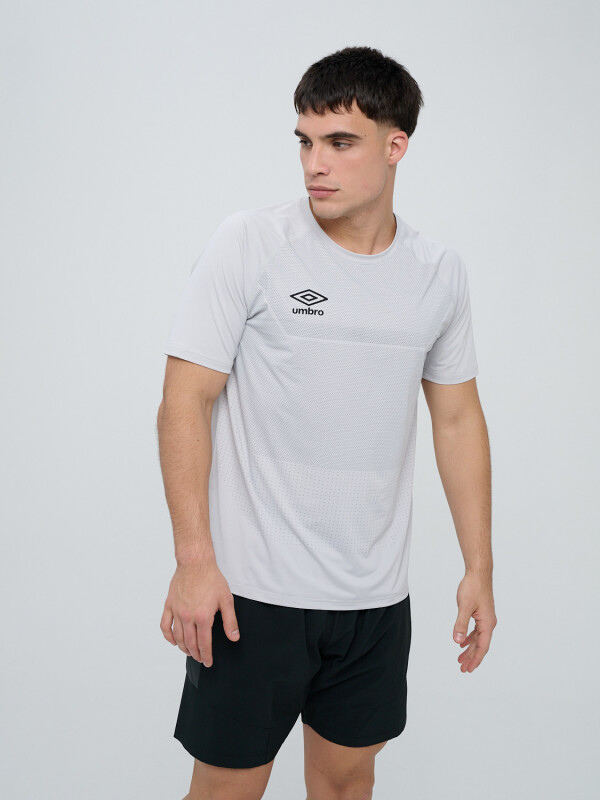 REMERA AXIS Umbro Hombre 005