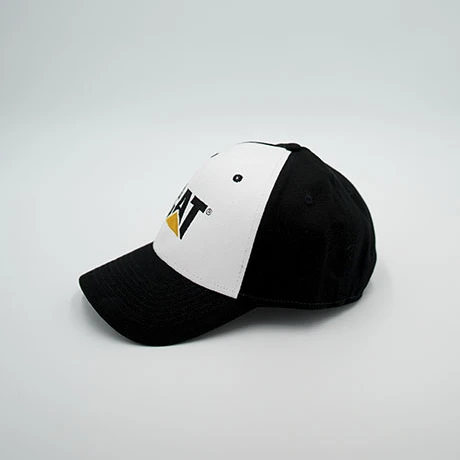 Gorra Cat Gorra Cat