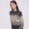 Sweater Pukin Estampado 2
