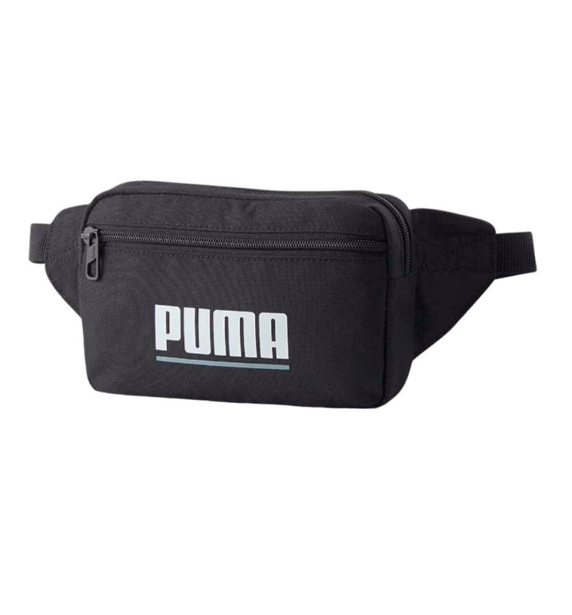 Riñonera Plus Puma - Negro 