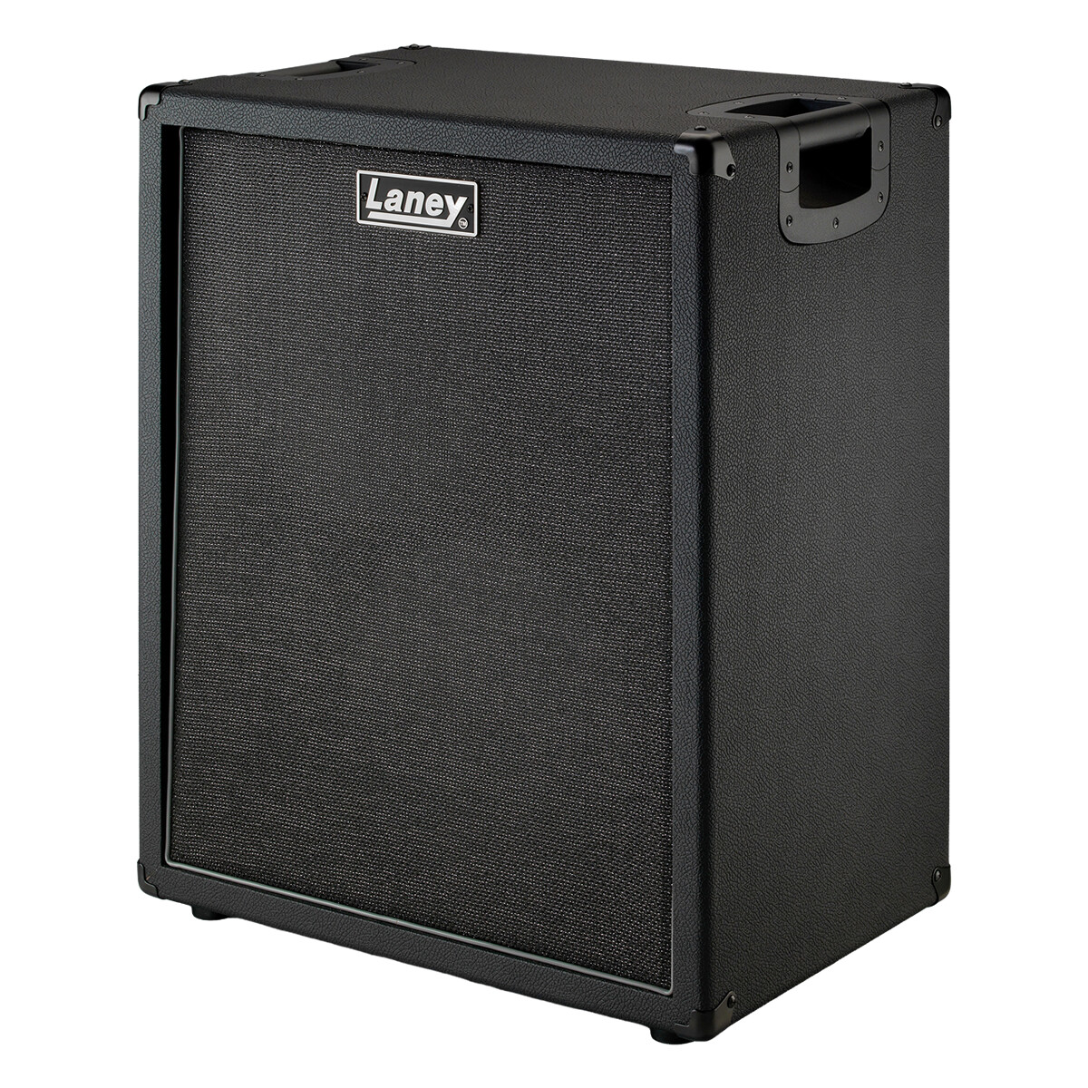 Amplificador guitarra Laney Ironheart Foundry IRF212 120w stack con cabinet 