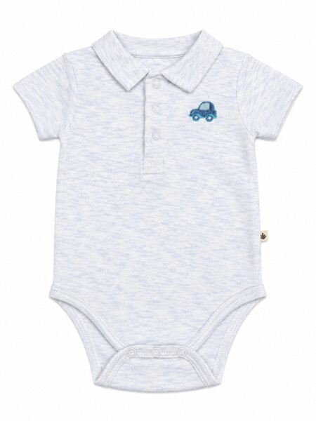 BODY ROMAY CELESTE