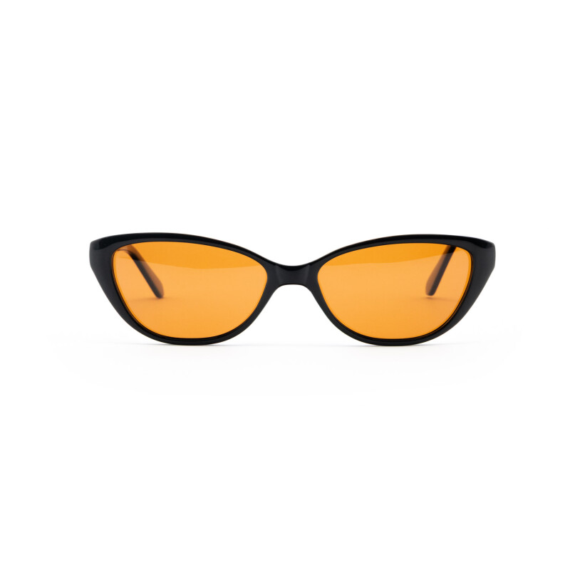 Lentes De Sol Runas 25145 Para Uso Urbano Diseño Moderno Y Protección Visual Marrón