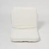 Silla reposera 6 posiciones regulables Casa Cream